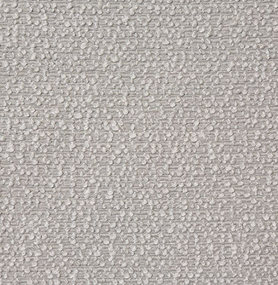 Pindler HAMDEN DOVE 8291 Fabric