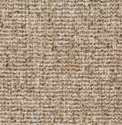 Pindler HILLARY OATMEAL 8292 Fabric