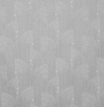 Pindler BARRY DOVE 8293 Fabric