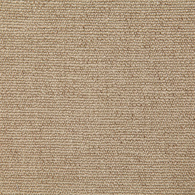 Pindler LENNY CASHEW 8294 Fabric