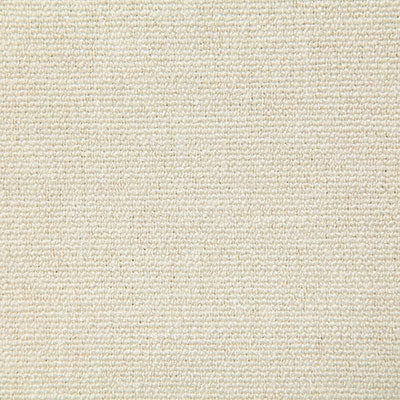 Pindler LENNY MACADAMIA 8294 Fabric