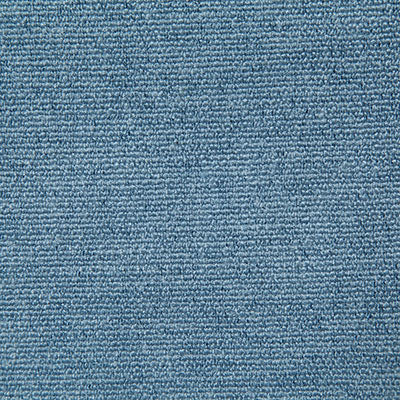Pindler LENNY STORM 8294 Fabric