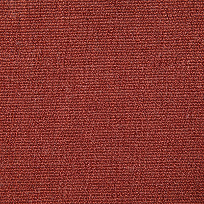 Pindler LENNY SUMAC 8294 Fabric