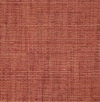 Pindler MELINDA CLAY 8295 Fabric