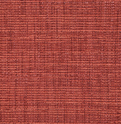 Pindler MELINDA TERRA 8295 Fabric