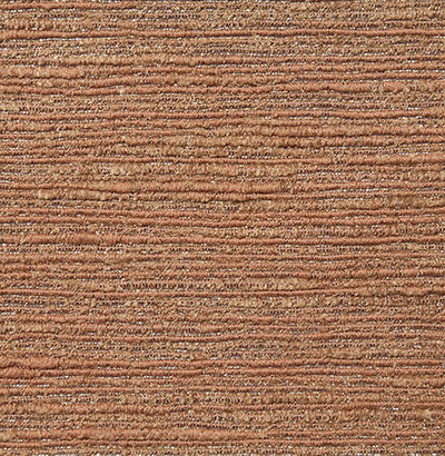 Pindler GAVIOTA COPPER 8296 Fabric