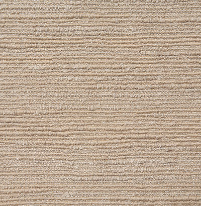 Pindler GAVIOTA DUNE 8296 Fabric