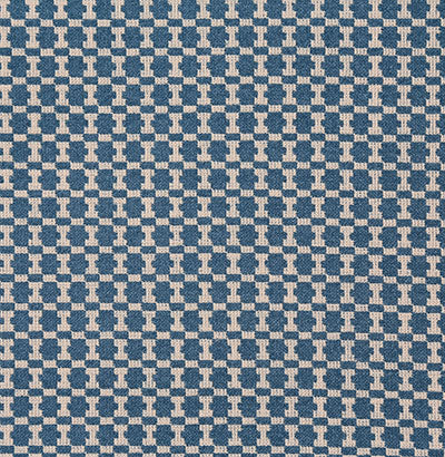 Pindler IZZY DENIM 8297 Fabric
