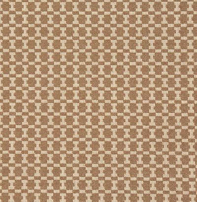 Pindler IZZY HEMP 8297 Fabric