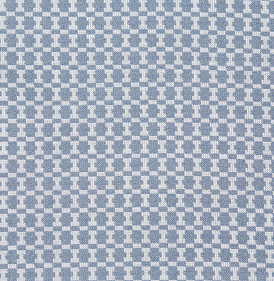 Pindler IZZY SKY 8297 Fabric