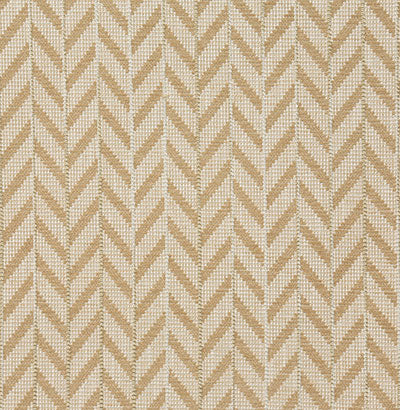 Pindler SHARMA FLAX 8298 Fabric