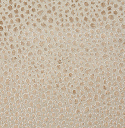 Pindler MAGDALENA DUNE 8302 Fabric