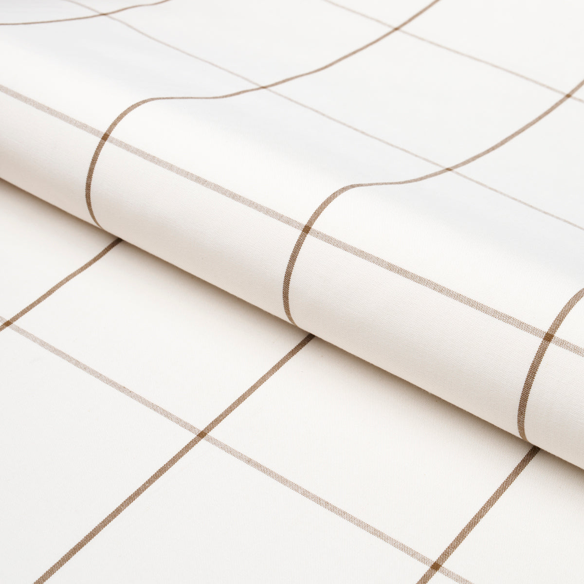 Eade’s BERBER BROWN