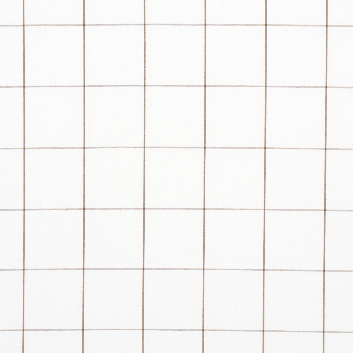 Eade’s BERBER BROWN