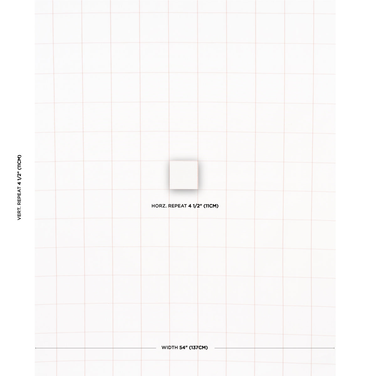 Eade’s TEMPLE PINK