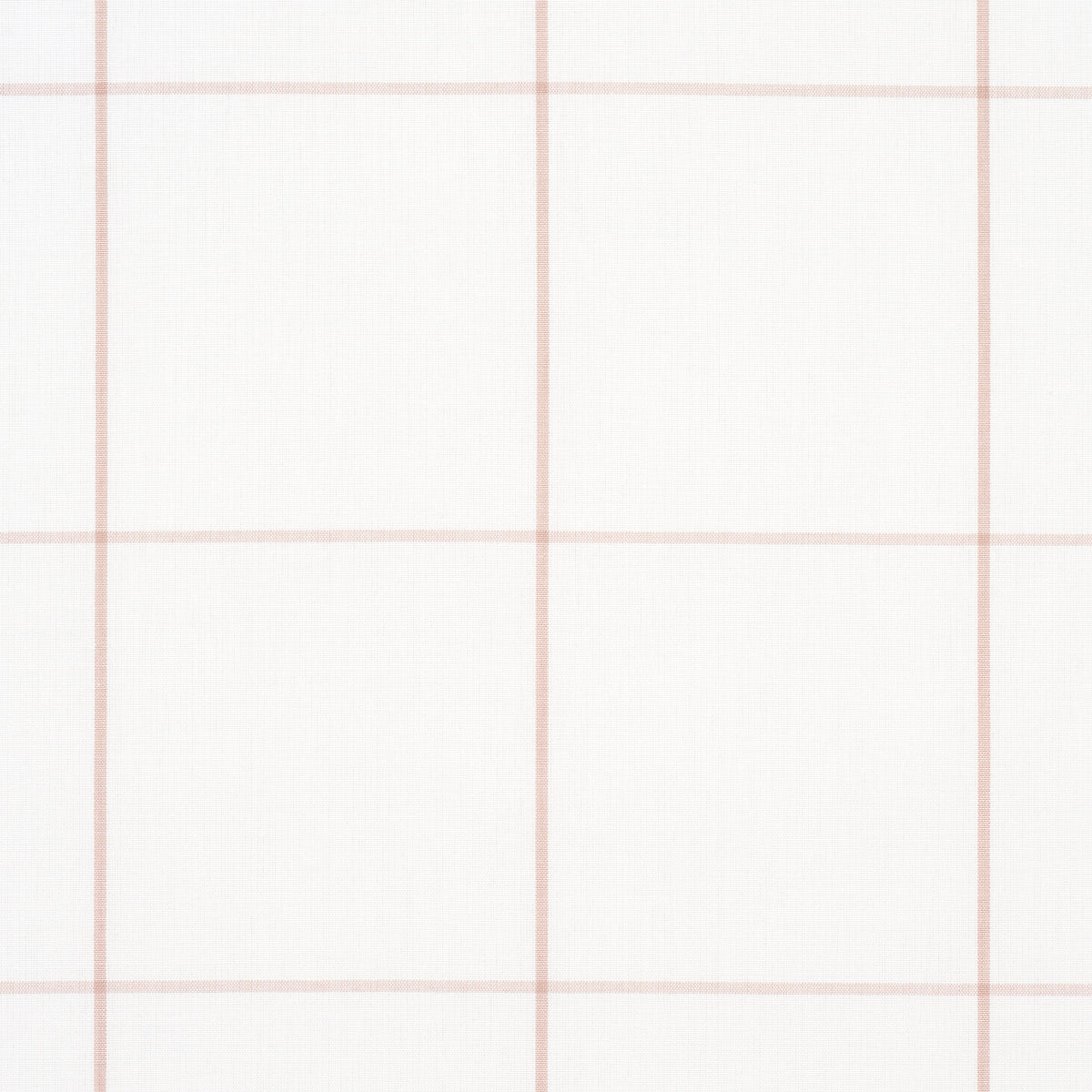 Eade’s TEMPLE PINK