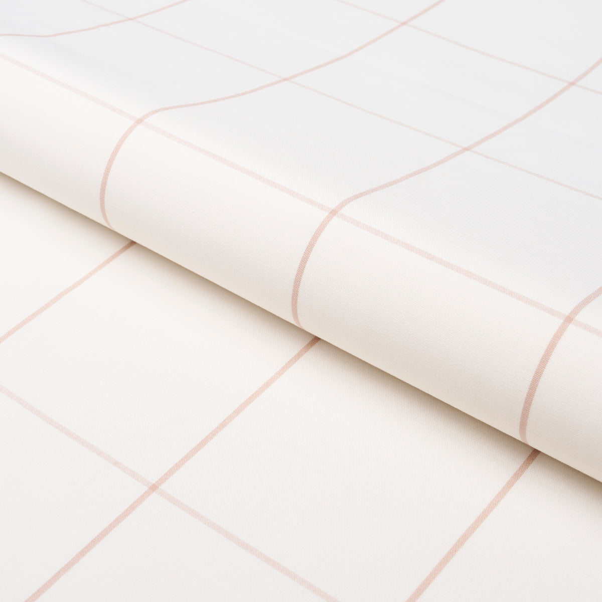 Eade’s TEMPLE PINK