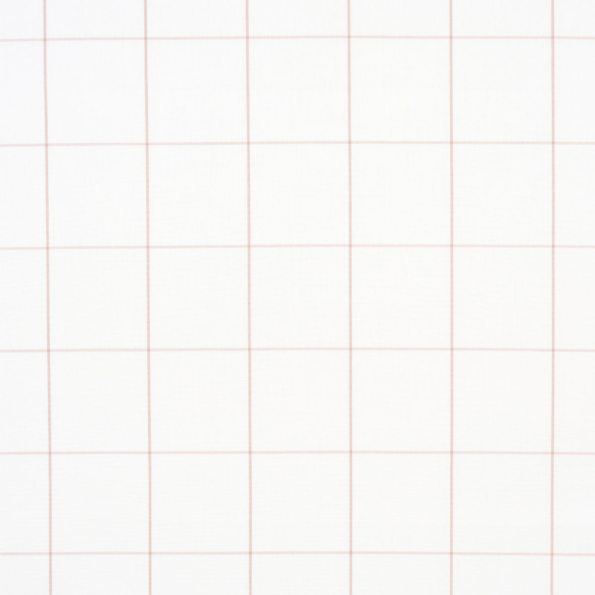 Eade’s TEMPLE PINK