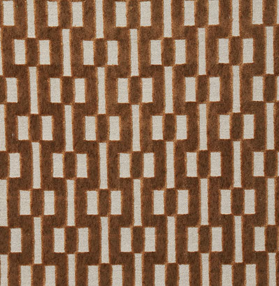 Pindler LITA AMBER 8303 Fabric
