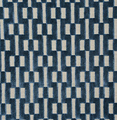 Pindler LITA LAKE 8303 Fabric