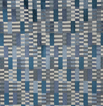 Pindler KENORA LAKE 8304 Fabric