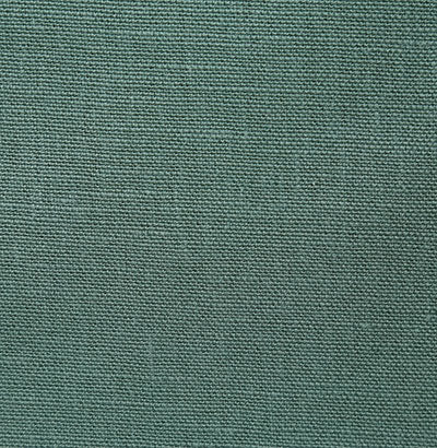 Pindler BRUGES SPRUCE 8306 Fabric
