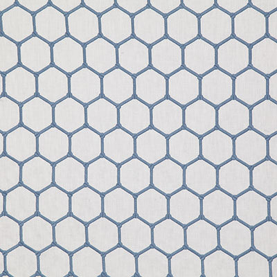 Pindler PHELPS CADET 8312 Fabric