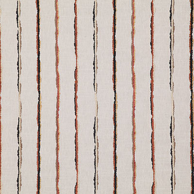 Pindler BLAISE CANYON 8314 Fabric