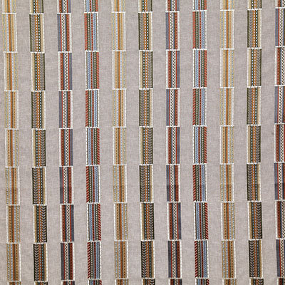 Pindler QUADE DESERT 8315 Fabric