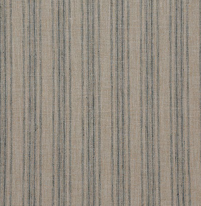 Pindler ASHFORD LAGOON 8317 Fabric