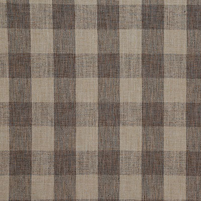 Pindler WESTON BARK 8318 Fabric