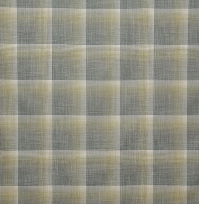 Pindler STOKES SPRING 8319 Fabric