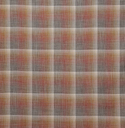 Pindler STOKES TOPAZ 8319 Fabric