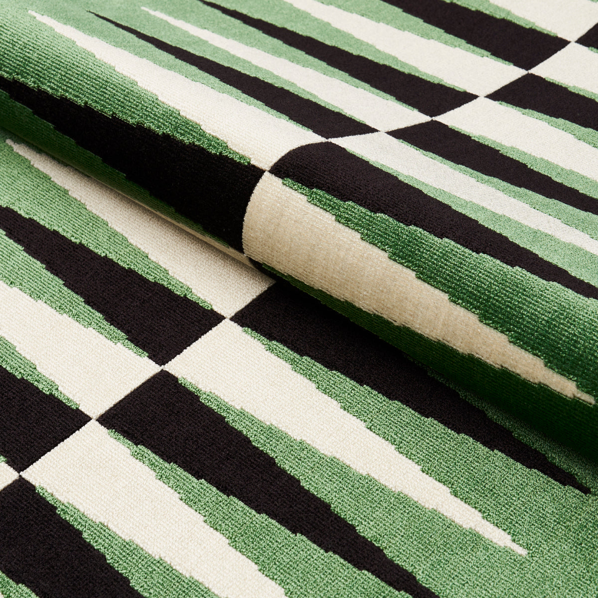 Eade’s GREEN