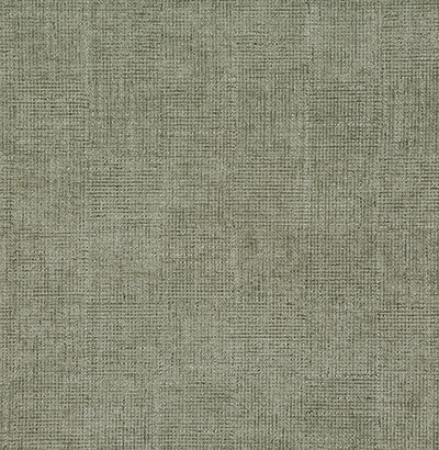 Pindler XAVIER ALOE 8320 Fabric