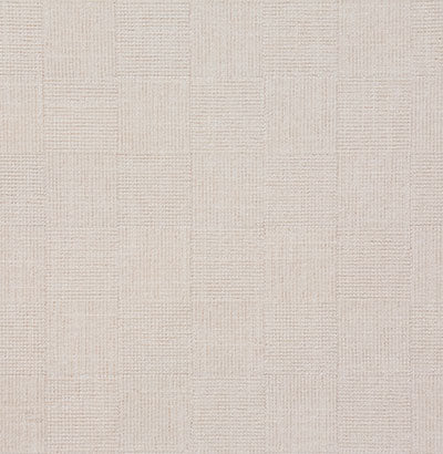 Pindler XAVIER BONE 8320 Fabric