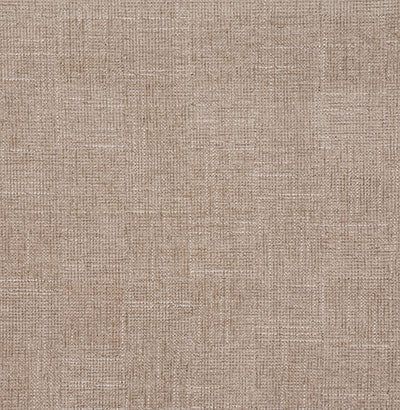 Pindler XAVIER TAUPE 8320 Fabric