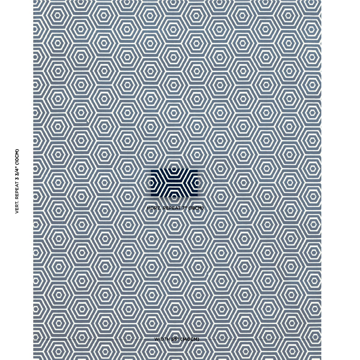 Eade’s NAVY