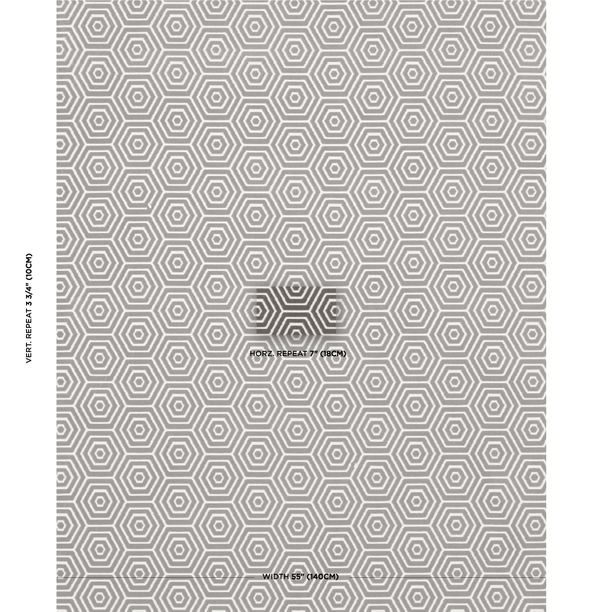 Eade’s GREY