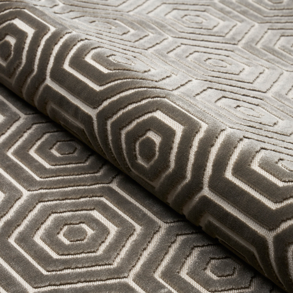 Eade’s GREY