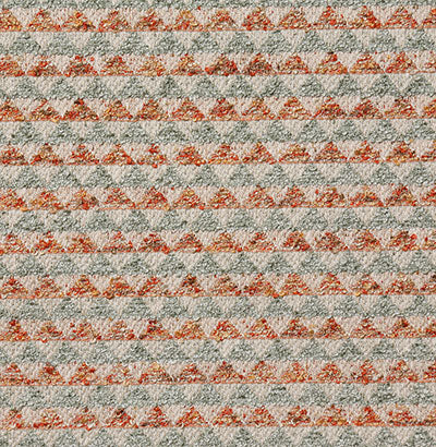 Pindler ULRICH PERSIMMON 8321 Fabric