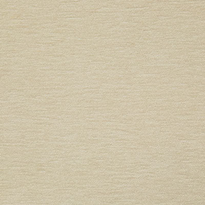 Pindler DOVER CREAM 8325 Fabric