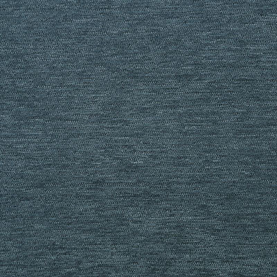 Pindler DOVER DENIM 8325 Fabric