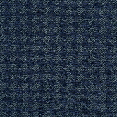 Pindler CARLISLE INDIGO 8326 Fabric
