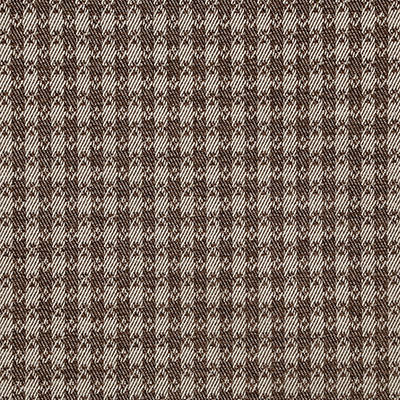 Pindler PEMBROKE BARK 8327 Fabric