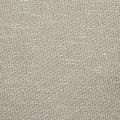 Pindler LAGUNA JAVA 8332 Fabric