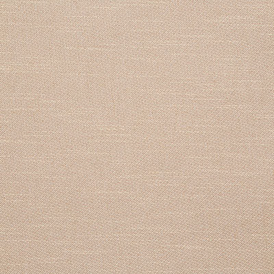 Pindler LAGUNA ROSEWOOD 8332 Fabric