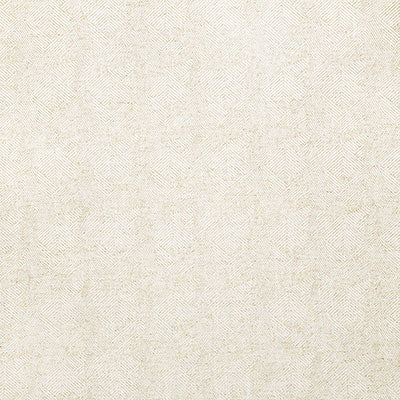 Pindler VENTURA PEARL 8333 Fabric