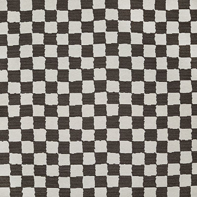 Pindler SURFRIDER JAVA 8334 Fabric