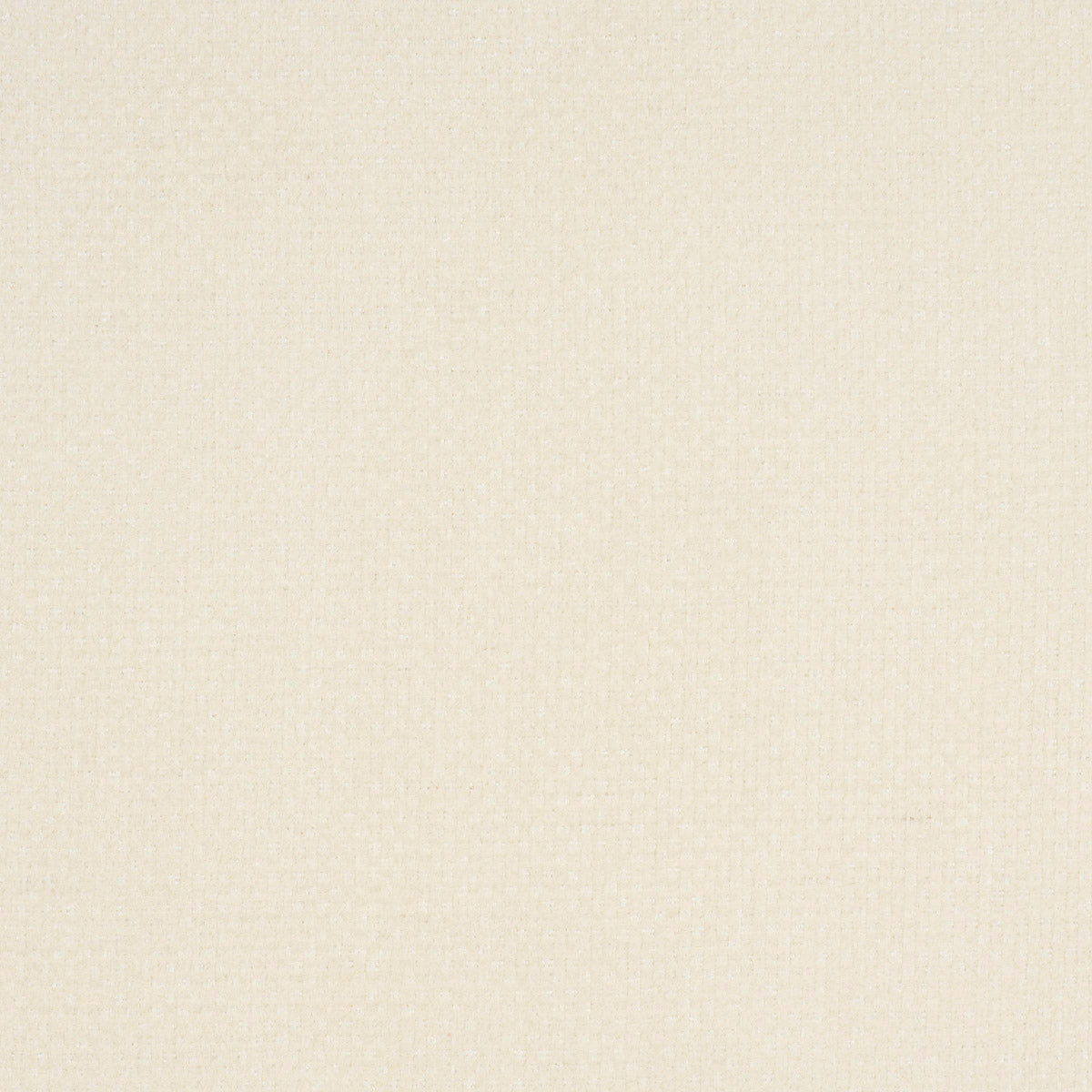 Eade’s IVORY